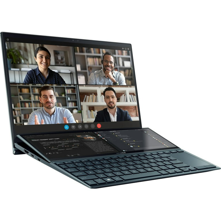 Asus - Laptop & PC portable - Yaratech #1 Boutique Hightech