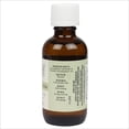 thumbnail image 2 of Aura Cacia Essential Oil Lemon Eucalyptus - 2 fl oz, 2 of 3