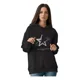 thumbnail image 5 of Sudadera Con Capucha Y Forro Térmico Con Estampado Deportiva, 5 of 8