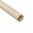 thumbnail image 1 of Tubo Cpvc 1 1/4" Agua Caliente 3.05mts cortado en 3pzs beige 305cm, 1 of 4