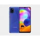 thumbnail image 4 of Samsung Galaxy A31 A315F/DS Dual SIM 128GB/4GB Desbloqueado de Fábrica - Azul Samsung Samsung Galaxy A31 A315F, 4 of 8