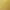 GOLD, variant on Samurai 2-Part Non-Isocyanate (NISO) Spray Paint for Car Vinyl - 11.3 Ounce UV Resistant and Rust Resistant NISO (Non-Isocyanate) Spray (FLAT YELLOW, Pack of 3 Cans)