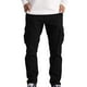 walmart mens cargo work pants