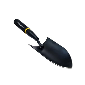 Wilcox 12 All-Pro Digging Trowel. Stainless. Indestructible. Made in Iowa,  U.S.A. - Walmart.com