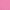 Teal Pink, variant on Dream On Me 2-in-1 Ava Baby Walker, Easy Convertible Baby Walker, Walk Behind, Height Adjustable Seat, Added Back Support, Detachable-Toy Slate, Spring Pink