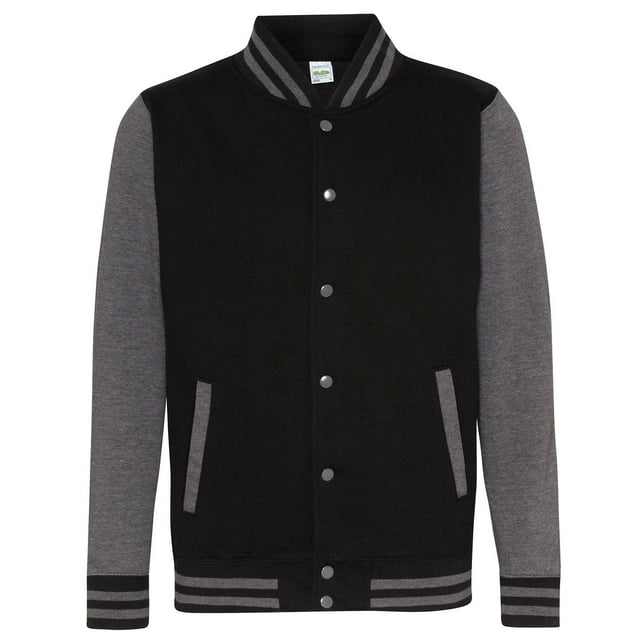 Awdis Varsity Jacket