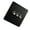 Three opening and du, variant on Decorative Brass Toggle Light Switches Panel Flame-resist Designs Wall Switching Panels Suitable for Electrical Control
