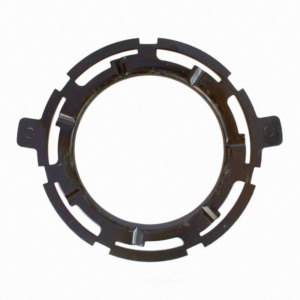 Motorcraft FPR26 Fuel Tank Sending Unit Lock Ring