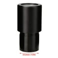 thumbnail image 2 of 10X Microscope Eyepiece Wide Angle Optical Lenses Adapter Field 18mm Professional Ocular Lens Standard, 2 of 8
