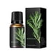 thumbnail image 2 of 10ml Body Oil Aromatherapy Oil For Skin And Hair DIY Perfume, 2 of 5