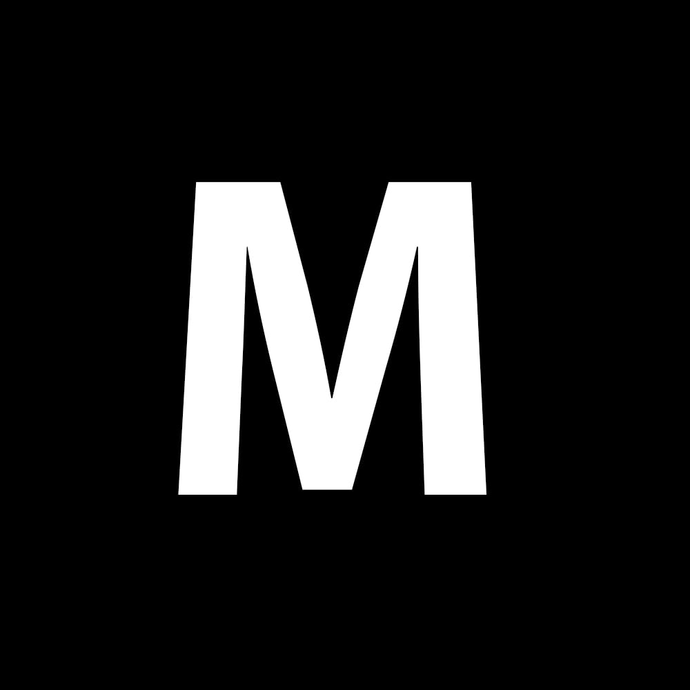 a) Medium 16