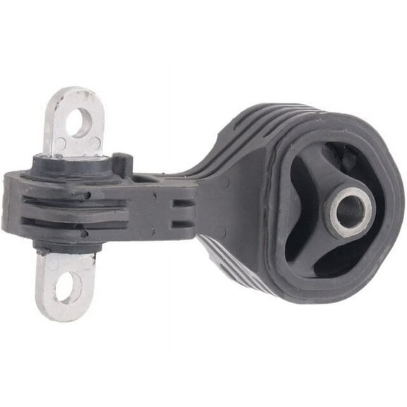 Right Engine Shock Mount - Compatible with 2017 - 2022 Honda CR-V 2018 2019 2020 2021