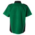thumbnail image 3 of ZP2273 Cyclone Racing Shirt, 3 of 3