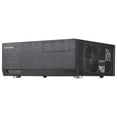 thumbnail image 1 of Silver Stone  Grandia Series Aluminum HTPC for ATX-SSI-CEB Computer Case, 1 of 1