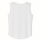 thumbnail image 2 of Blusa George para Mujer, Sin Mangas Hueso Talla Eeg, 2 of 4