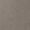 TAUPE, variant on Member's Mark Active Hoodie