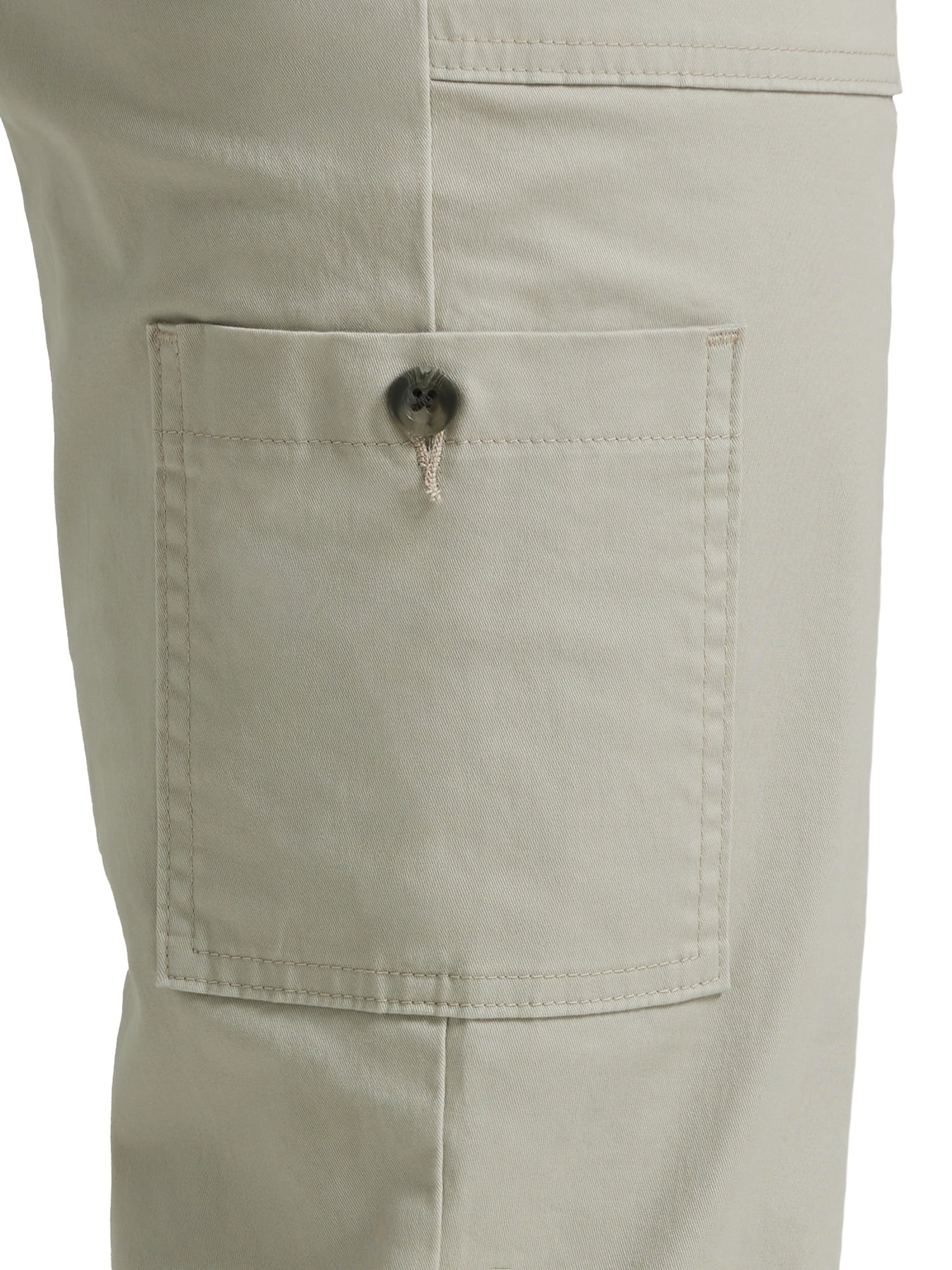 Lee® Women's Ultra Lux Comfort with Flex-To-Go Utility Pant