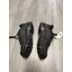 thumbnail image 5 of Ad-id-as Black Terrex AX4 GTX Gore Tex HP7395 Men’s Hiking Shoes Size 9 New, 5 of 6