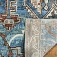 thumbnail image 4 of Safavieh Harmony Baldwin Contemporary Area Rug, 4 of 6