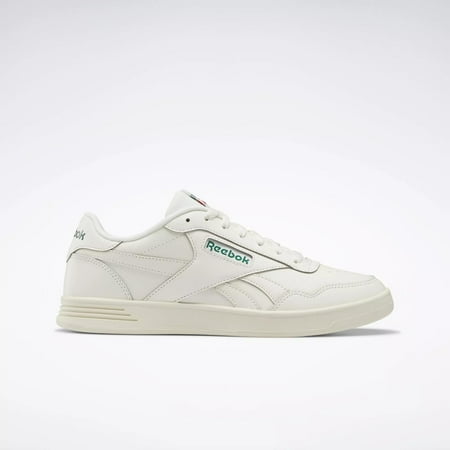 Reebok Reebok Court Advance Shoes