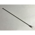 thumbnail image 5 of 9" inch Stainless Steel Antenna Mast Power Roof Radio AM/FM for FORD ESCAPE 2013-2020, 5 of 7