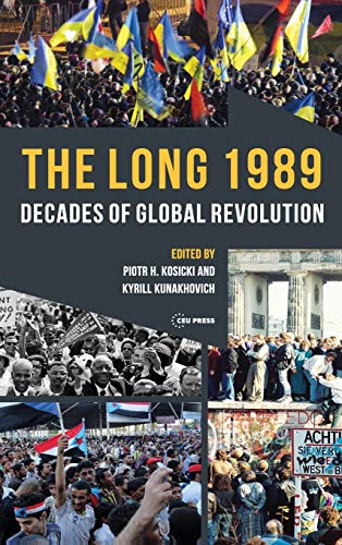 The Long 1989 Decades Of Global Revolution Walmart Canada   069c83e9 1c0a 42cd Af5c 0261d12c2261.eda7c4d965c2dc022ced35aa7c494f30 