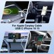 thumbnail image 3 of Cargador de coche Citelect USB-C y USB-A de 40 W para iPhone 16 15 Pro Max, 3 of 8