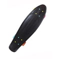 thumbnail image 2 of PATINETA PENNY COLORS BZR NEGRA-MENTA-TRAS, 2 of 3