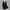 Black, variant on dtydtpe winter coats for women womens winter lapel coat trench jacket long overcoat outwear plus size tops for women red