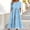 A18, variant on Women's Summer Casual Dresses Plus Size Round Neck Zipper Floral Print Dress