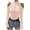 RD2, variant on Women Neck Long Sleeve Bodysuit Cutout Shoulder Top Bodysuit Turtleneck Jumpsuits Clubwear Womens Work Shirt Short Sleeve 2XL