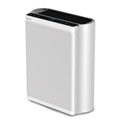 Levoit EverestAir®-P Smart Air Purifier