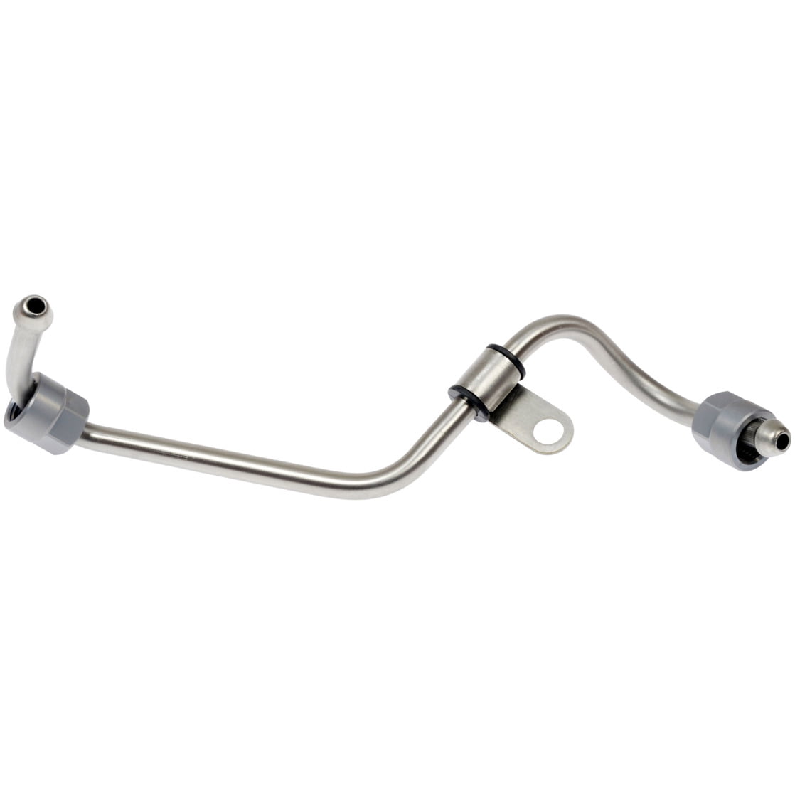 Dorman 809-036 Fuel Line for Specific Buick / Chevrolet / GMC Models