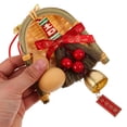 thumbnail image 3 of Hanging Bells for Door Housewarming Decoration Hangings, 3 of 8