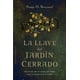 thumbnail image 1 of Libro La Llave Del Jardin Cerrado Tapa Blanda, Autor Simja H. Benyosef, Editorial Ediciones Obelisco, 1 of 2