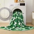 thumbnail image 4 of Manta Cymula Christmas Knit supersuave de 150 x 200 cm, 4 of 7