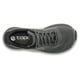 thumbnail image 5 of Zapatillas Topo Athletic Ultraventure 4 Gris Amortiguadas para Trail con Drop de 5 mm, 5 of 7