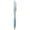 Blue, variant on YIMWNYI Quick Dry Colored Gel Pens 0.5mm Retractable, Smooth Writing, Non-Smear, Fade-Resistant Ink, Comfortable Grip, Ideal for Journaling, Scrapbooking, and Office Use, Perfect Gift for Women