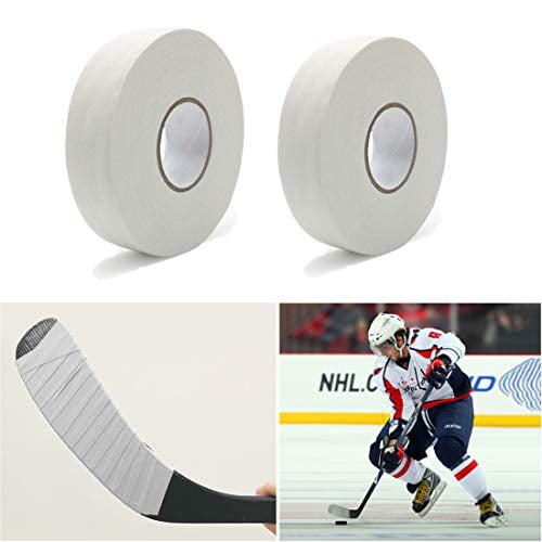 Ice Hockey Stick Tape 