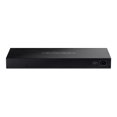 thumbnail image 3 of Trendnet TPE-TG262 26 Port Gigabit Poe plus Switch, 3 of 3