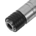 thumbnail image 3 of Luxshiny Drill Press Adapter For Hand Drill Electric Wrench Conversion Head Multi 1Pcs For DIY Projects, 3 of 7