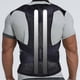 thumbnail image 1 of Adjustable Scoliosis Posture Corrector Corset Back Brace Lumbar Support Straight Corrector De Espalda Belt Corrector De Postura, 1 of 5
