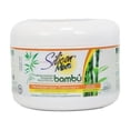 thumbnail image 2 of Silicon Mix Bamboo Treatment - 8-fl-oz, silicon-mix, 2 of 2