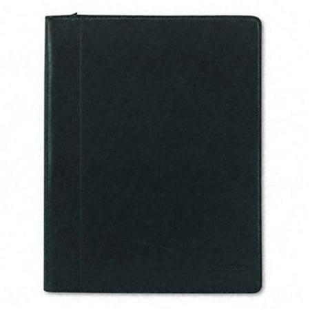 at a glance 70nx8105 executive weekly monthly planner with at a glance planner cover
