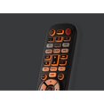 thumbnail image 2 of One For All Essential 6-Device Remote Control, 2 of 4
