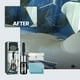 thumbnail image 4 of Kit de reparación de parabrisas 20ml | Reparación de grietas y astillas de vidrio | Restauración de vidrio de auto de bricolaje | Mejora la visibilidad | Previene la propagación de grietas | Juego, 4 of 9