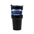 thumbnail image 3 of Patriot Coolers 30oz Stainless Steel Tumbler, 3 of 4