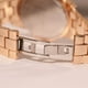 thumbnail image 3 of Mirar Irfora Lady Student Fashion Exquisite Reloj de pulsera Mujeres Elegante Reloj resistente al agua Irfora Mirar, 3 of 5