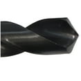 thumbnail image 5 of m8 X 1.25 High Speed Steel Plug Tap and 6.75mm High Speed Steel Drill Bit, 5 of 7
