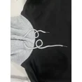 thumbnail image 4 of Sudadera Hombre Calidad Casual Moda Con Capucha, 4 of 6